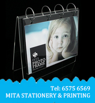 生肖錢箱/ 公仔