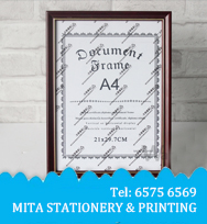 Q版校服公仔獎座 CD_P21