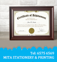 Q版畢業生(男)紀念座 CD_P22