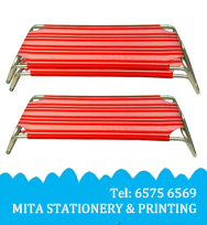 Q版校服公仔獎座 CD_P20