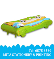 Q版校服公仔獎座 CD_P21