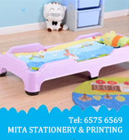 Q版畢業生(女)紀念座 CD_P23