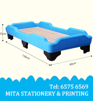 Q版畢業生(男)紀念座 CD_P22