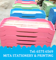 牙簽筒/ 電話繩/塑袋扣/ 紙巾/ 紙巾架/ 咭片座