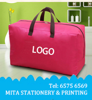 畢業生公仔 CD_P19