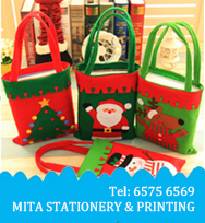 Q版校服公仔獎座 CD_P20