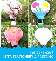 畢業生公仔 CD_P19