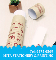 生肖錢箱/ 公仔