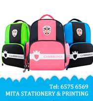 Q版畢業生(男)紀念座 CD_P22