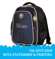 Q版畢業生(男)紀念座 CD_P22