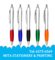 Q版畢業生(女)紀念座 CD_P23