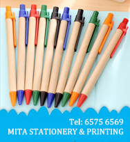 牙簽筒/ 電話繩/塑袋扣/ 紙巾/ 紙巾架/ 咭片座