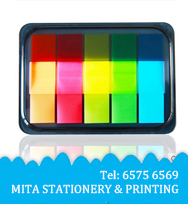 Q版校服公仔獎座 CD_P20