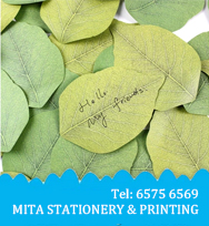 Q版畢業生(女)紀念座 CD_P23