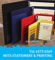 畢業生公仔 CD_P19