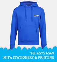 牙簽筒/ 電話繩/塑袋扣/ 紙巾/ 紙巾架/ 咭片座