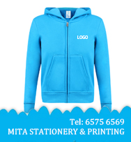 畢業生公仔 CD_P19