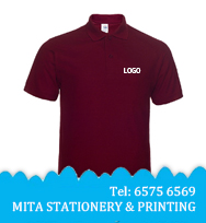 牙簽筒/ 電話繩/塑袋扣/ 紙巾/ 紙巾架/ 咭片座