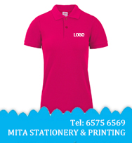 畢業生公仔 CD_P19