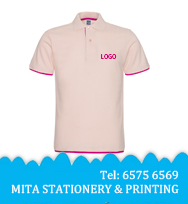 廣告扇/ 相架/ 宣傳咭