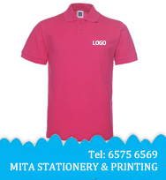 畢業帽/ 呔/ 圍裙/ T恤/ 衛衣/ 外套/ 風褸/ 襪/ 絲巾