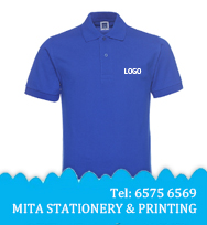 生肖錢箱/ 公仔