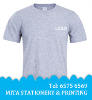 畢業帽/ 呔/ 圍裙/ T恤/ 衛衣/ 外套/ 風褸/ 襪/ 絲巾