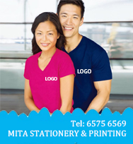 畢業生公仔 CD_P19