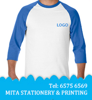 生肖錢箱/ 公仔