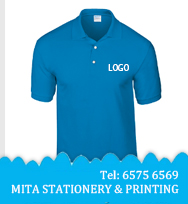 Q版畢業生(女)紀念座 CD_P23