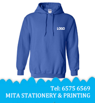 Q版校服公仔獎座 CD_P20