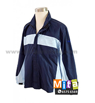 七巧板/ 宣傳單張