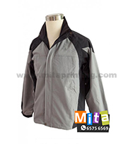 生肖錢箱/ 公仔