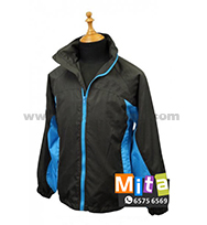 廣告扇/ 相架/ 宣傳咭