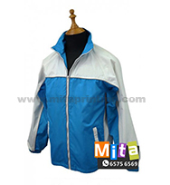 生肖錢箱/ 公仔