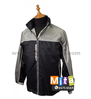 畢業生公仔 CD_P19