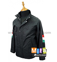 度高尺/ 年曆/ 宣傳咭