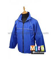 廣告扇/ 相架/ 宣傳咭