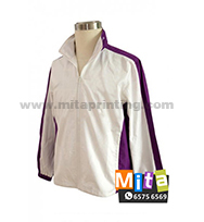 畢業生公仔 CD_P19