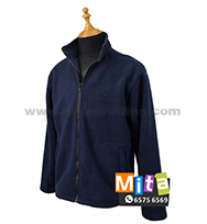 畢業生公仔 CD_P19