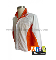 Q版校服公仔獎座 CD_P20