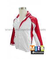 Q版校服公仔獎座 CD_P20