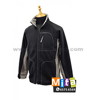 Q版校服公仔獎座 CD_P20