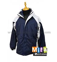 Q版畢業生(女)紀念座 CD_P23