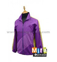 Q版校服公仔獎座 CD_P21