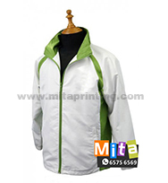 Q版畢業生(女)紀念座 CD_P23