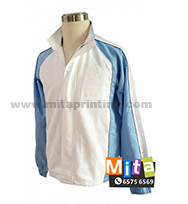 七巧板/ 宣傳單張