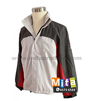 度高尺/ 年曆/ 宣傳咭