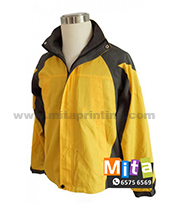 廣告扇/ 相架/ 宣傳咭