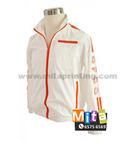 牙簽筒/ 電話繩/塑袋扣/ 紙巾/ 紙巾架/ 咭片座